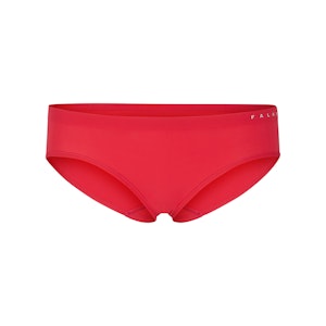 Falke Ultralight Cool Panties Dame