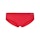 FALKE Ultralight Cool Panties  Rosa