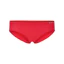 FALKE Ultralight Cool Panties Pink