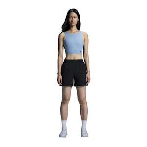 On 5 Inch Core Shorts Dame On 5 Inch Core Shorts Dame