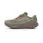 Salomon Aero Blaze 3 GRVL GTX Herre Grøn