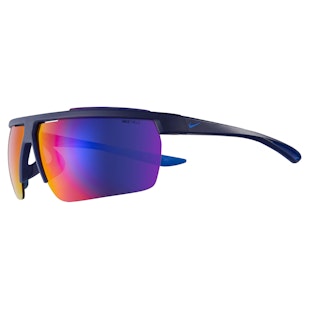 Main image showing a product in the gallery