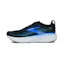 Brooks Adrenaline GTS 25 Herren Blau