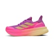 adidas Ultraboost 5X Women Mehrfarbig