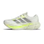 adidas Adistar 5 Herre Creme