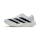 adidas Adizero Evo SL Dam Weiß