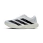 adidas Adizero Evo SL Femme Blanc