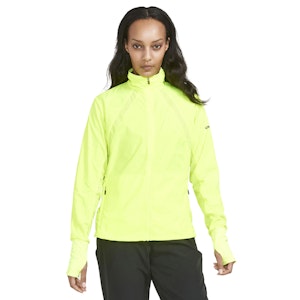 Craft ADV Essence Wind Jacket Dame Craft ADV Essence Wind Jacket Dame