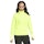 Craft ADV Essence Wind Jacket Women Neongelb