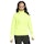 Craft ADV Essence Wind Jacket Femme Neongelb