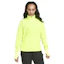 Craft ADV Essence Wind Jacket Dame Neon gul