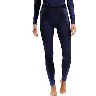 Main image showing a product in the gallery