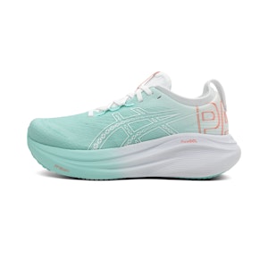 ASICS Gel Nimbus 27 Paris Damen ASICS Gel Nimbus 27 Paris Damen
