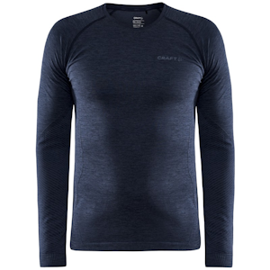 Craft Core Dry Active Comfort Shirt Herr Craft Core Dry Active Comfort Shirt Herr