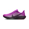 Nike Pegasus Plus Women Lila