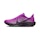 Nike Pegasus Plus Dam Lila