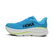HOKA Bondi 9 Herr Blau