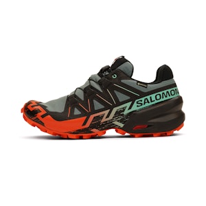 Salomon Speedcross 6 GTX Herren Salomon Speedcross 6 GTX Herren