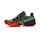Salomon Speedcross 6 GTX Herren Mehrfarbig
