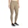 Brooks Method 7/8 Tight Femme Braun