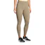 Brooks Method 7/8 Tight Femme Marron