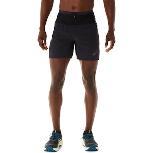 ASICS FujiTrail Short Homme ASICS FujiTrail Short Homme