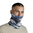 Buff Original Onlar Multi Unisex Mehrfarbig