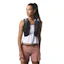 Salomon Active Skin 4 Set Damen Schwarz