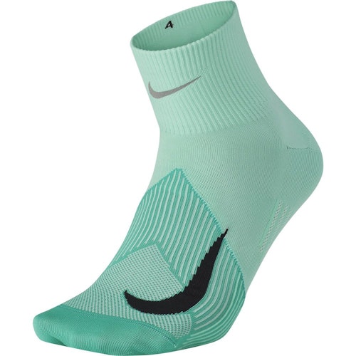 Nike elite deals lightweight quarter socks