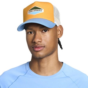 Ciele TRLCap SC Field Up Down Cap Unisex Ciele TRLCap SC Field Up Down Cap Unisex