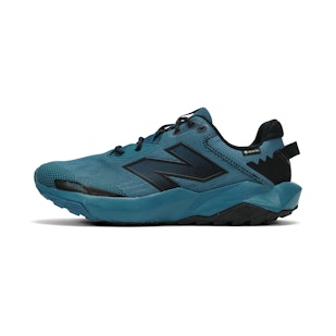 New Balance DynaSoft Nitrel v6 GTX Men
