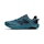 New Balance DynaSoft Nitrel v6 GTX Homme Blau