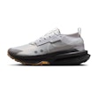 Nike Zegama Trail 2 Men Grau