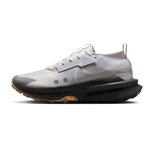 Nike Zegama Trail 2 Herren Nike Zegama Trail 2 Herren