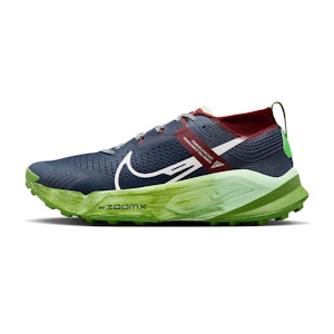 Nike ZoomX Zegama Trail Herren