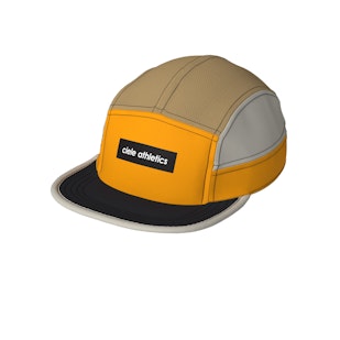 Main image showing a product in the gallery