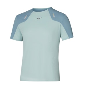 Mizuno Tech Light T-shirt Herr Mizuno Tech Light T-shirt Herr