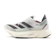 adidas Adizero Adios Pro 3 Herre White