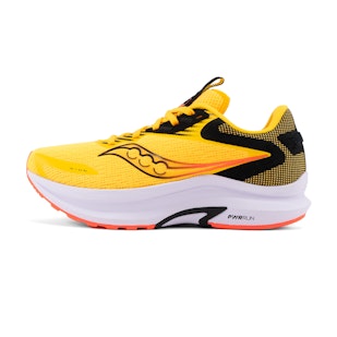 Main image showing a product in the gallery