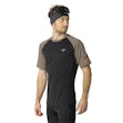Dynafit Alpine Pro T-shirt Herre Mehrfarbig