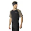 Dynafit Alpine Pro T-shirt Homme Multicolore