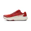 Salomon Pulsar Herren Rot