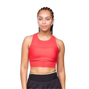 Main image showing a product in the gallery