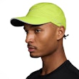 Nike Fly Dri-FIT ADV Reflective Cap Unisex Neongelb