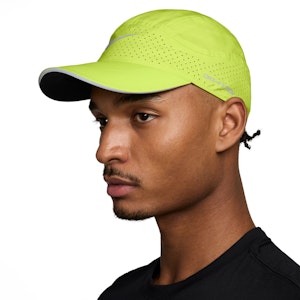 Nike Fly Dri-FIT ADV Reflective Cap Unisexe Nike Fly Dri-FIT ADV Reflective Cap Unisexe