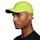 Nike Fly Dri-FIT ADV Reflective Cap Unisexe Neongelb