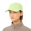 Salomon Shakeout Cap Unisex Lime