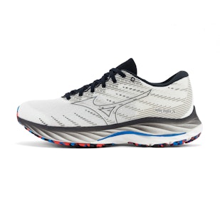 Main image showing a product in the gallery