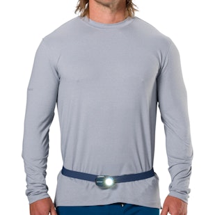 Main image showing a product in the gallery