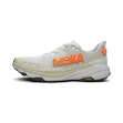 HOKA Speedgoat 6 Herre Weiß